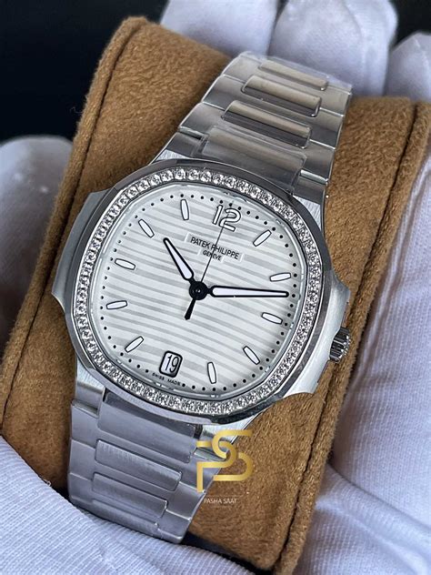 patek philippe sat